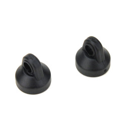 Thunder Tiger Parts Shock CAP AT-10 PD8970 | מרצ'נדייז