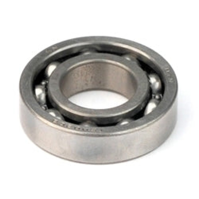 BALL BEARING, d15*D32*W8, AMV16002 | חלפים ואביזרים BALL BEARING, d15*D32*W8, AMV16002 | חלפים ואביזרים