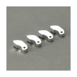 CLUTCH SHOES(4), PN1806 | חלפים ואביזרים