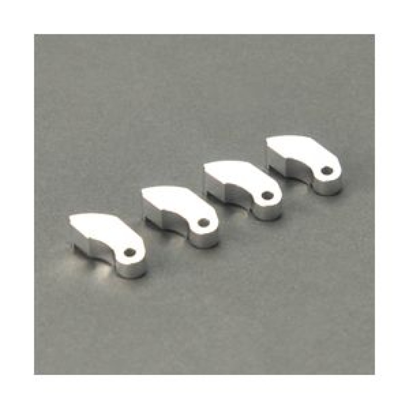 CLUTCH SHOES(4), PN1806 | חלפים ואביזרים CLUTCH SHOES(4), PN1806 | חלפים ואביזרים