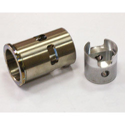 CYLINDER&PISTON, PRO-61, AN0300 | חלפים ואביזרים