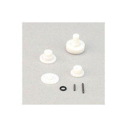 DS0606 GEAR SET, AQ1436 | חלפים ואביזרים
