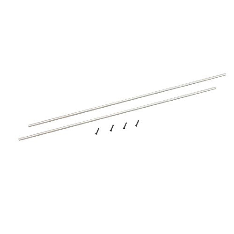 E360 Drive Shaft Set, PV1993 | חלפים ואביזרים E360 Drive Shaft Set, PV1993 | חלפים ואביזרים