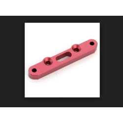 Ergal RR PL FRONT TRANS, EB, PD0763