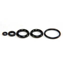 F-54S O RING SET, PN1301