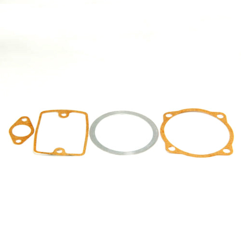 F-54s Parts Four Stroke head gasket set PN0156 | חלפים ואביזרים F-54s Parts Four Stroke head gasket set PN0156 | חלפים ואביזרים