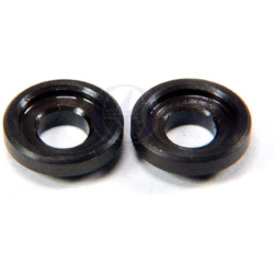 F-75 SPRING RETAINER SET, PN0282 | חלפים ואביזרים