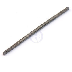FLEX SHAFT, 21M-OB, AA0417 | חלפים ואביזרים