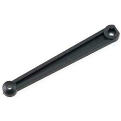 FR TORQUE ROD, EB/K S2, PD1361 | חלפים ואביזרים