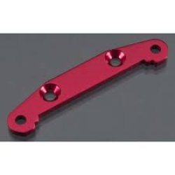 Front suspension FR TRANS EB/K, PD0601-R | חלפים ואביזרים