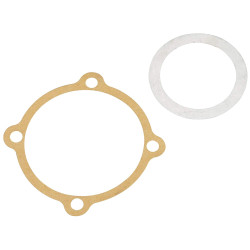 GASKET SET, PRO-61, PN0004 | חלפים ואביזרים
