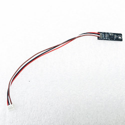 Ghost Parts Quadrocopter Compass Module Set AQ6546 | חלפים ואביזרים