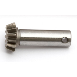 MTA4 DIFF SHAFT/PINION, PD1481