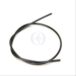 NYLON SLIDER, PD10-0024