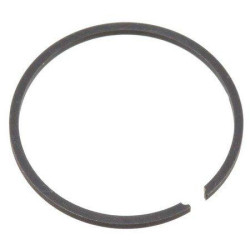 PISTON RING, RL-56H, AA2429