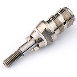 PROP SHAFT ASSY, PN0107 | חלפים ואביזרים