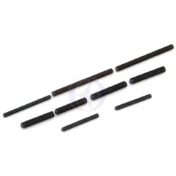 SET SCREW SET, PD1785 | חלפים ואביזרים