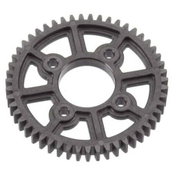 SPUR GEAR(51T) for eMTA PD02-0028 | חלפים ואביזרים