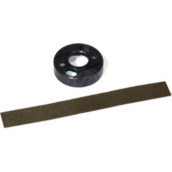 STEEL CLUTCH SET, PN1810 | חלפים ואביזרים