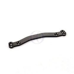 STEERING SLIDER, S3, PD1927-T
