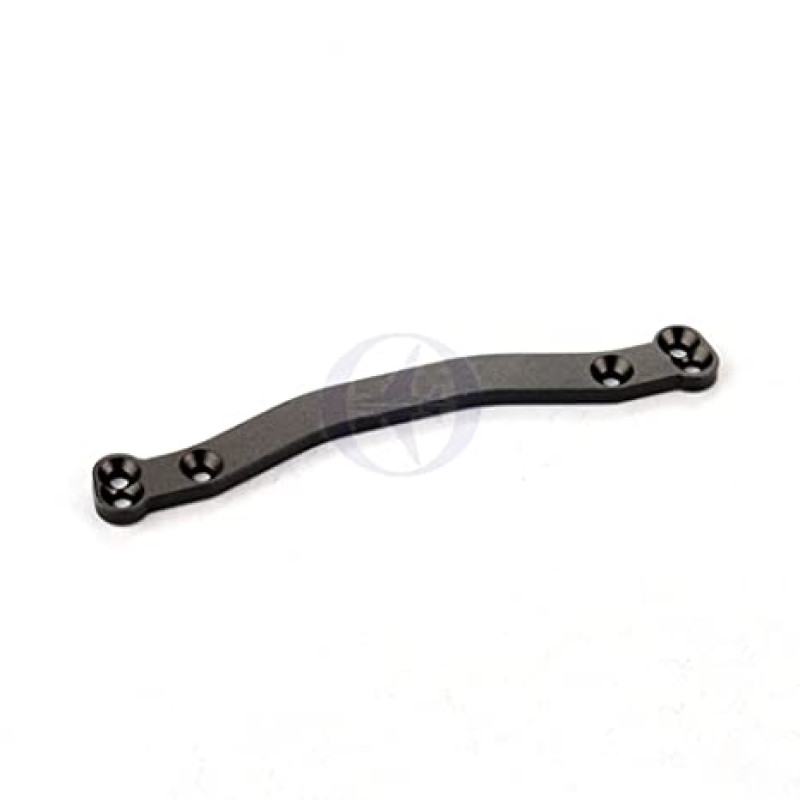 STEERING SLIDER, S3, PD1927-T | חלפים ואביזרים STEERING SLIDER, S3, PD1927-T | חלפים ואביזרים