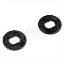 Steel brake disc, EB/K, PD0593