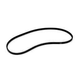TS-4N BELT, 417T FR, PD7668