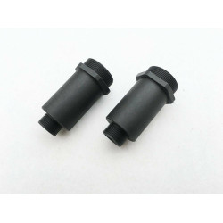 Thunder Tiger Bushmaster Parts Shock Body PD9354 | חלפים ואביזרים