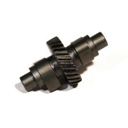 Thunder Tiger F75S Camshaft AA2144 | חלפים ואביזרים