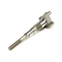 Thunder Tiger F75S Crankshaft AA2141