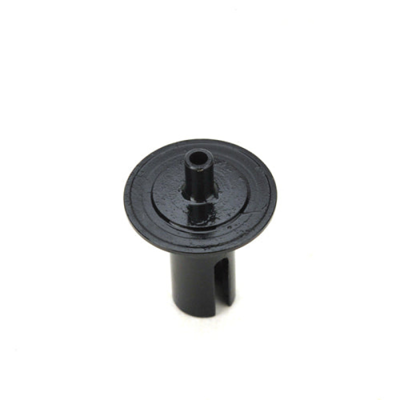 Thunder Tiger Parts LT DIFF DRIVE,AT10 PD7306 | חלפים ואביזרים Thunder Tiger Parts LT DIFF DRIVE,AT10 PD7306 | חלפים ואביזרים