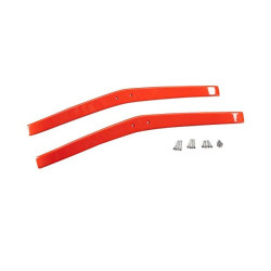 Thunder Tiger Volans CROSS BEAM PJ6326