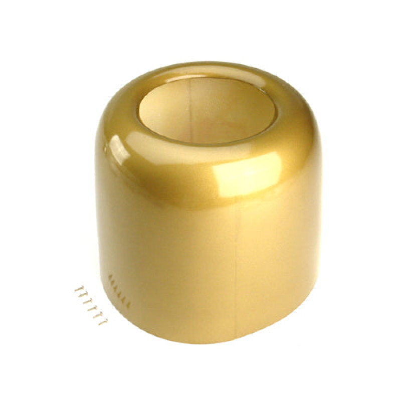 Thunder Tiger parts Cowl Rare Bear 4571 AS6296 | חלפים ואביזרים Thunder Tiger parts Cowl Rare Bear 4571 AS6296 | חלפים ואביזרים