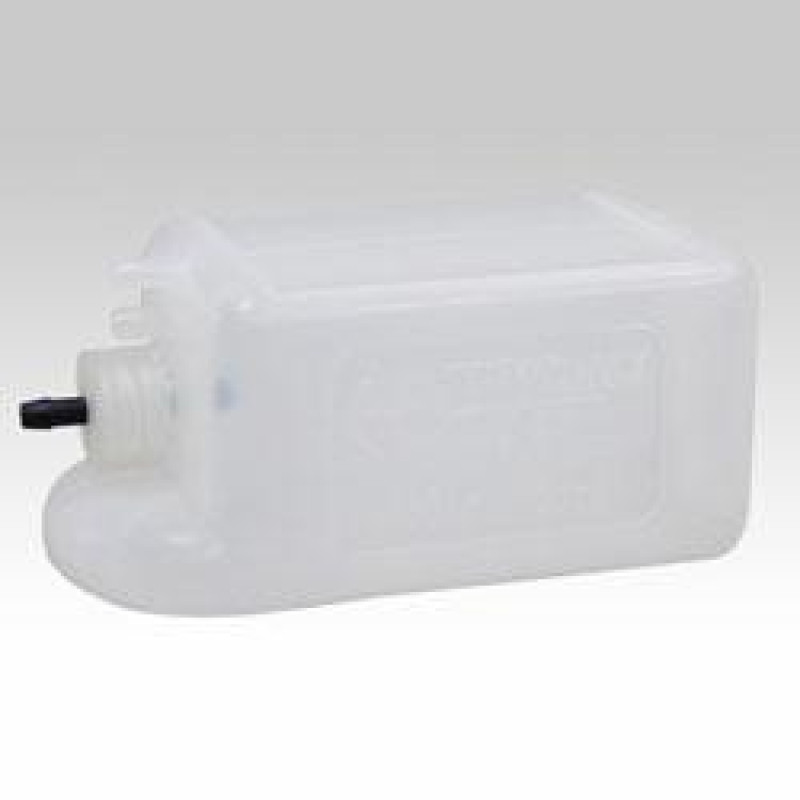 Thunder Tiger parts FUEL TANK 480cc/16oz 3265 | חלפים ואביזרים Thunder Tiger parts FUEL TANK 480cc/16oz 3265 | חלפים ואביזרים