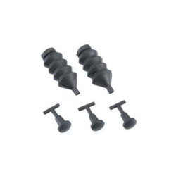 WATERPROOF SET, PJ6336 | חלפים ואביזרים