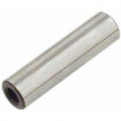 WRIST PIN, GP-60/PRO-61, AA0286