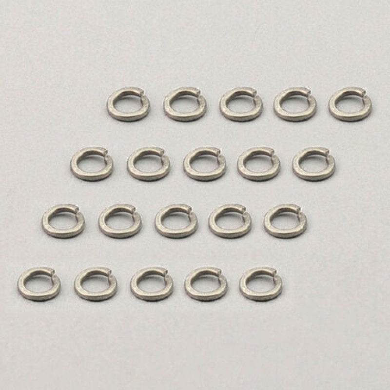 Washer, 4, PD7823 | חלפים ואביזרים Washer, 4, PD7823 | חלפים ואביזרים
