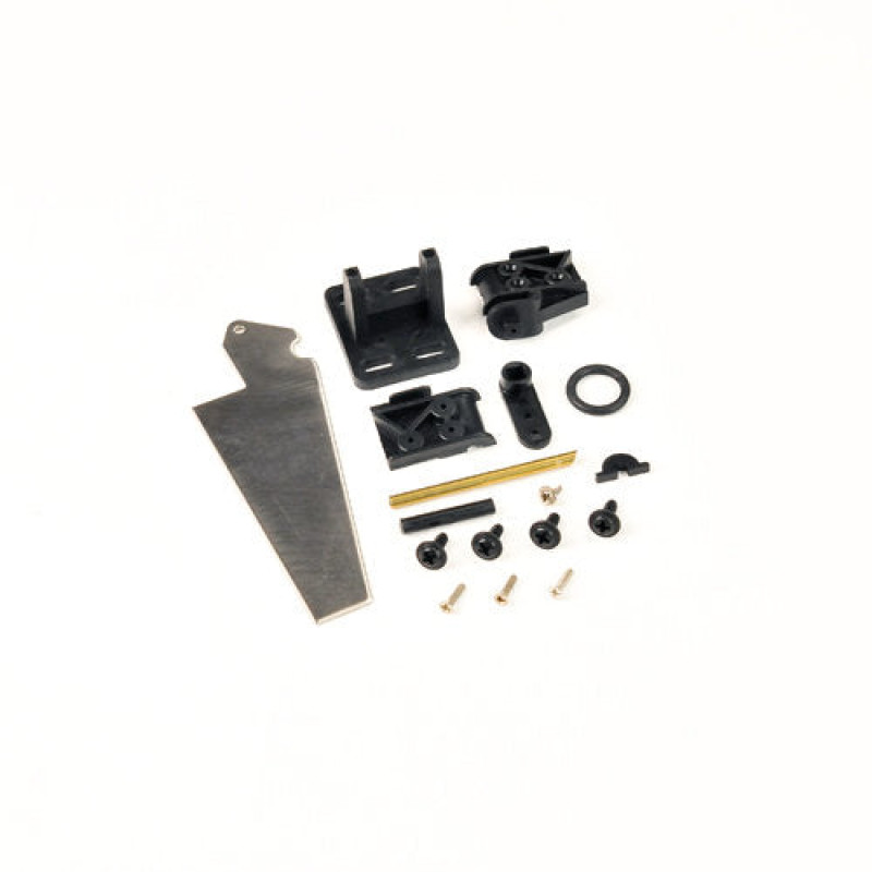 Atlantic/Avanti Parts RUDDER SET PJ6296 | חלפי סירות Atlantic/Avanti Parts RUDDER SET PJ6296 | חלפי סירות