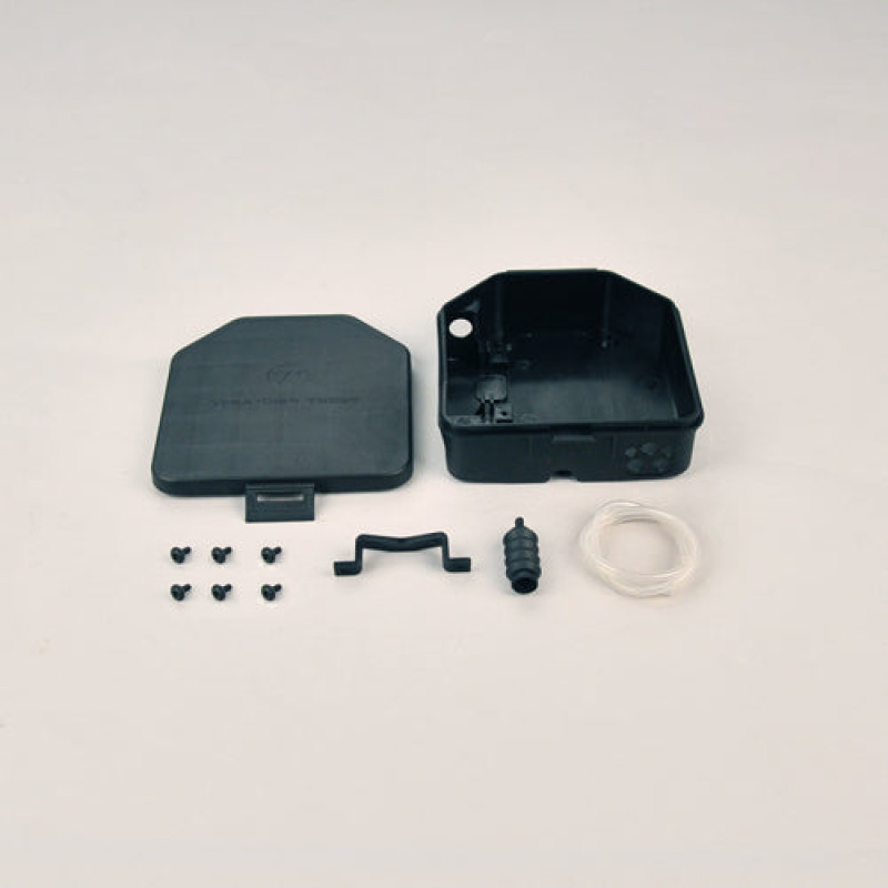Desperado parts Radio Case PJ6315 | חלפי סירות Desperado parts Radio Case PJ6315 | חלפי סירות