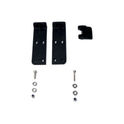 Olympian Parts Rudder Mnt Set PJ6386