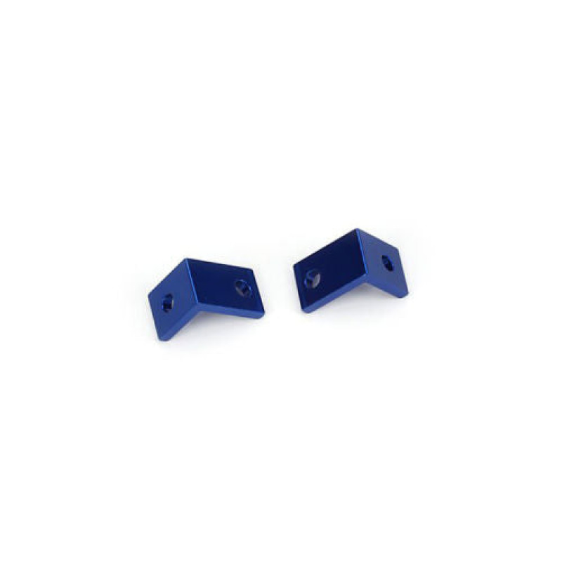 RC Boat Olympian Parts Strut Mnt PJ6383 | חלפי סירות RC Boat Olympian Parts Strut Mnt PJ6383 | חלפי סירות