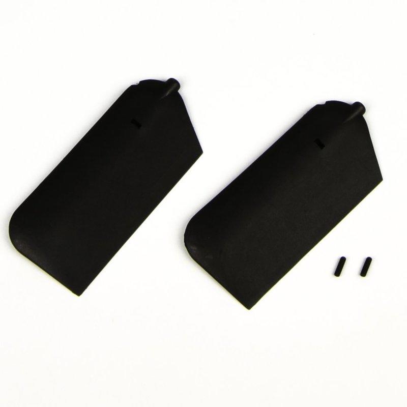 SEAWOLF SPORT Parts FR ELEVATOR SET PJ6415 | חלפי סירות SEAWOLF SPORT Parts FR ELEVATOR SET PJ6415 | חלפי סירות