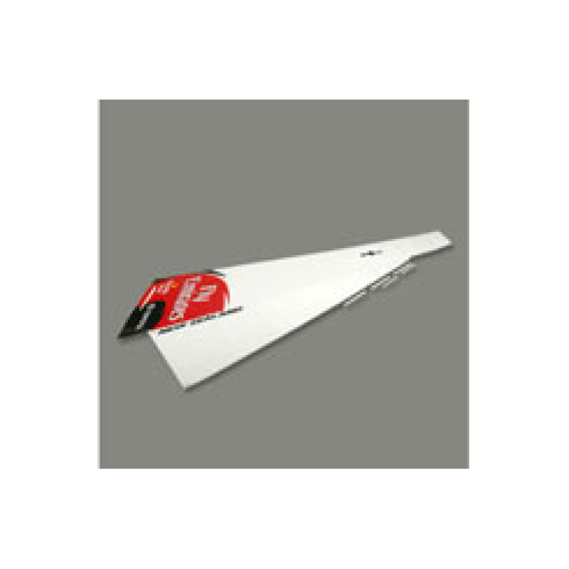 ETNZ 5555 Parts Sails PJ6072 | מפרשיות ETNZ 5555 Parts Sails PJ6072 | מפרשיות