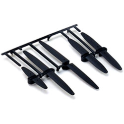 SAIL SPREADER PJ6058 | מפרשיות