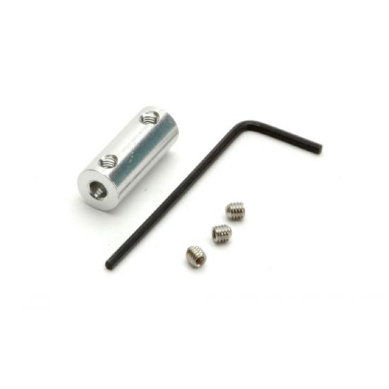5126 ADAPTOR, PJ6310 | סירות מהירות 5126 ADAPTOR, PJ6310 | סירות מהירות