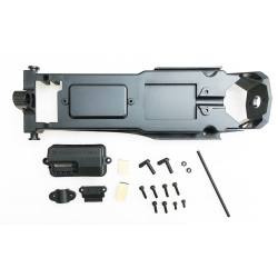 POWER UNIT TRAY, PJ6391 | סירות מהירות