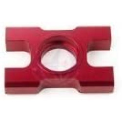 AL CTR DIFF MOUNT, PD02-0012