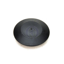 AT-10 INSERT BUTTON, PD7315 | רכבי RC