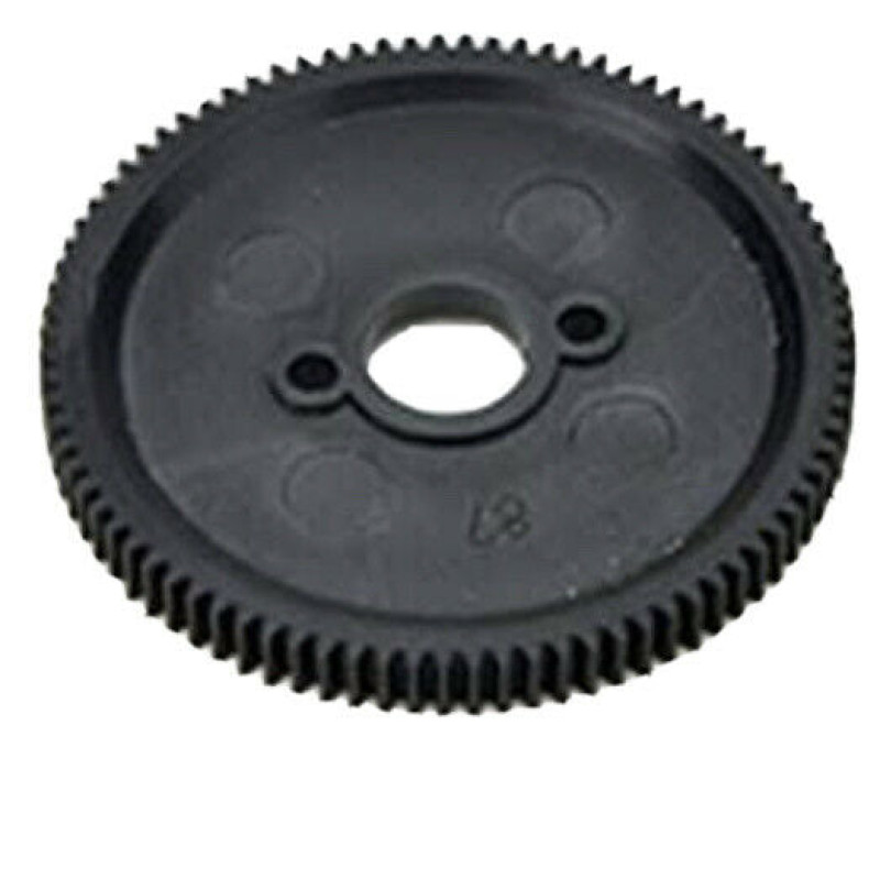 AT10 SPUR GEAR/87T, PD7309 | רכבי RC AT10 SPUR GEAR/87T, PD7309 | רכבי RC