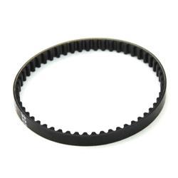 BANDO TIMING BELT 16, PD1298 | רכבי RC